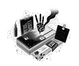 Printdesign